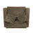 Lazy Sofa Chair-20315476
