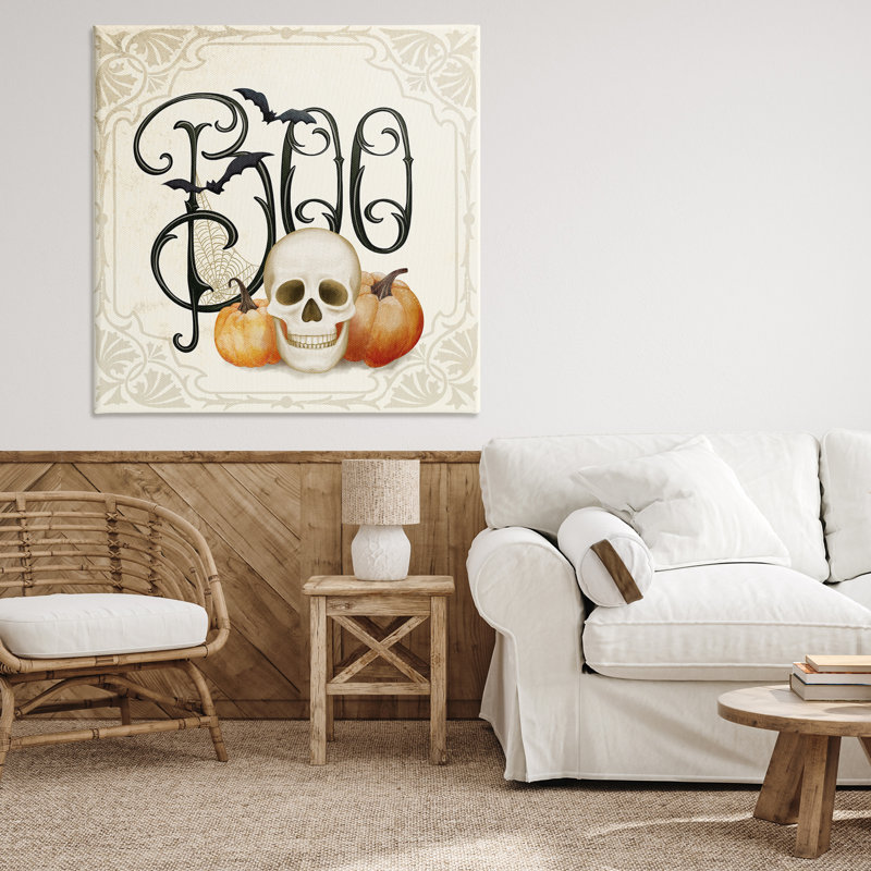 Quelque chose sur toile, par Nicole Tamarin, H 36 po x l 36 po