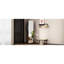 Miroir pleine grandeur-863086727-863086725