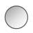Metal Wall Mirror-713291719-698209052-713291718