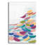 «Drift Pastel» par Jo Maye-308972292