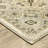 Caryll Oriental Rug-115442081