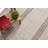 Tynisa Rug-37894850