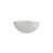 Blanc mat / or champagne