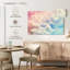 Nuage pastel Alvord-106819754
