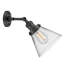 Éclairage de meuble-lavabo inclinable 2 lumières Cone-95756885-33004664-33004652