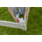 Emme Raised Garden Bed-93379617