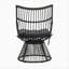 CHAISE ELAINE