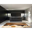 Tapis Obsidian Horizon-54388417