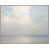 Glass Coat Framed is unavailable