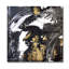 Interlude Print-45585659-45585660