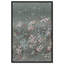 Subtle Movement Print by Oliver Gal-238584368-238584371