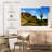Alvord Saguaro-107676138