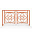 Lit plateforme Emilia-110813837-110813838