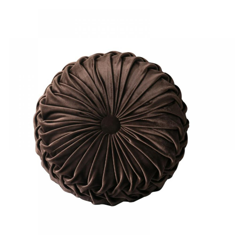 Outdoor Sofa Seat / Back Cushion, Coffee