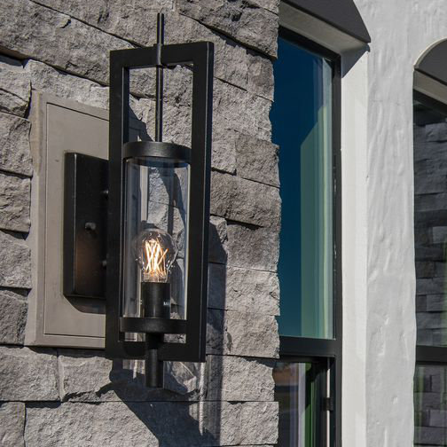 Ceri Wall Light