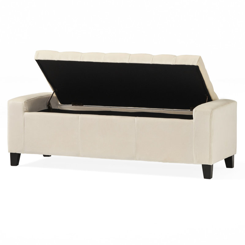 Velours, 51,26 po Profondeur, 20,13 de largeur, 17,45 de hauteur et 28,94 lb de couleur