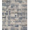 Morvant Patchwork Indoor Rug