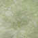 Premium Machine Washable Marasco AMF1635 Modern Rug