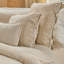 Petra Linen/Cotton, Shams-1740728179