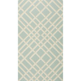 Treillage Sidewall 30' L x 21" W Wallpaper Roll