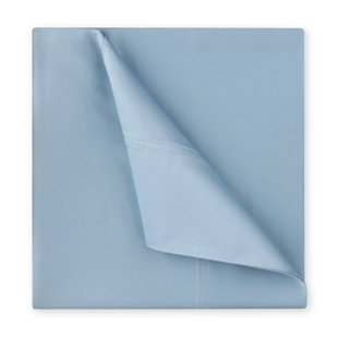 Williamsburg Abby 100% Cotton Sheet Set