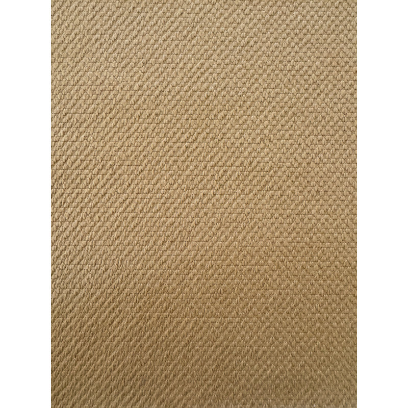 Marisol Drift Weave Indoor Outdoor Pillow Cover 20x20