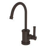 Taft Cold Water Dispenser