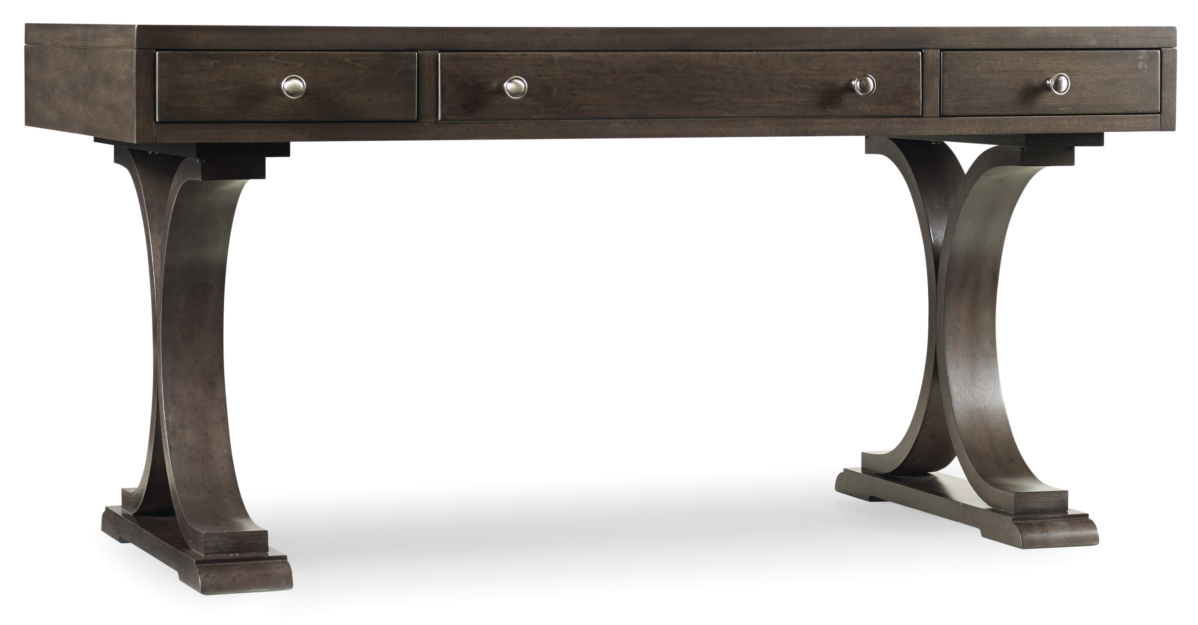 South Park Desk