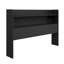 Laterika Bookcase Headboard-966260936-966260943