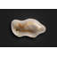 Onyx Decorative Bowl