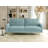Siniard 70'' Upholstered Sofa-91799294-91788909