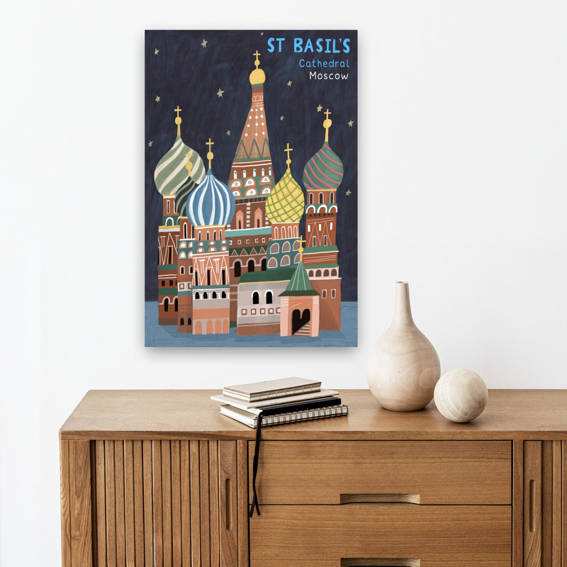 Print, 45.72cm H x 30.48cm W