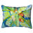 Outdoor Throw Pillow-730505170