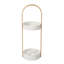 Porte-parapluies autoportant Akyah-21088944