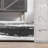 Thomas Paul Serpent Area Rug-2119316636