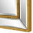 Miroir Middlesbrough-70896744
