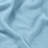 Premium Ultra Soft Polar Fleece Sheet Set-1916979608-1923463703
