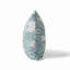 Coussin extérieur Here Fishy-111781472