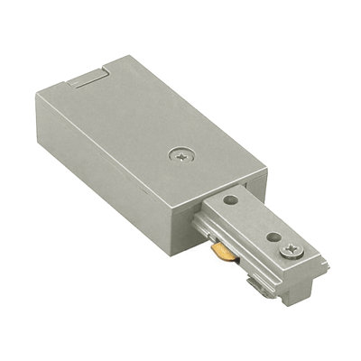 H System Live End Connector