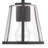 Asheboro Dimmable Bath Sconce-1331381800