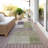  Aleg Area Rug-325284566