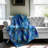 Throw Blanket-970609343