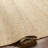 Inge Flatweave Checkered Indoor Rug-1521302024