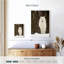 Magnifique loup-799095115