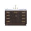 Argenta 48'' W Single Vanity-361317207