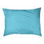Coussin d'extérieur pour chien Byrge-823655159-829060183