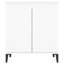 Gieze 60cm Sideboard-193403336