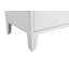 Navilan Office Bench-1887652976