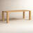 Carson Rectangular Manufactured Wood Dining Table-62456569-121418513